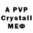 Alfa_PVP крисы CK Andrzej Balan