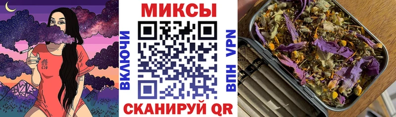 БУТИРАТ буратино  Нестеровская 