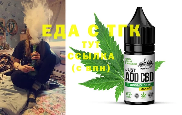 экстази Надым